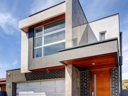 Custom Home Builder Adelaide