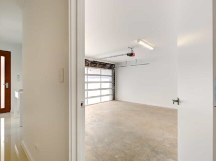 Renovations Adelaide