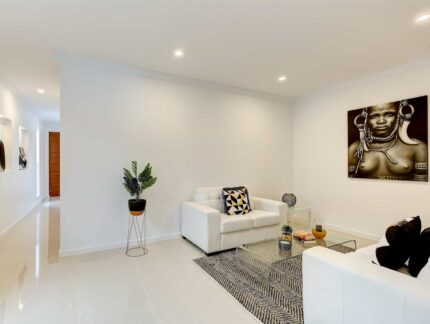 adelaide home builder